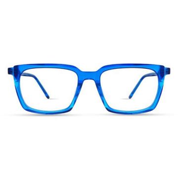 MODO 8005 EBLU
