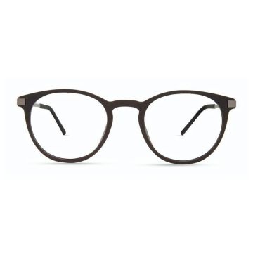 MODO ALFA BLK