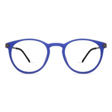 MODO ALFA EBLU