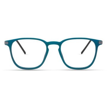 MODO BETA TEAL