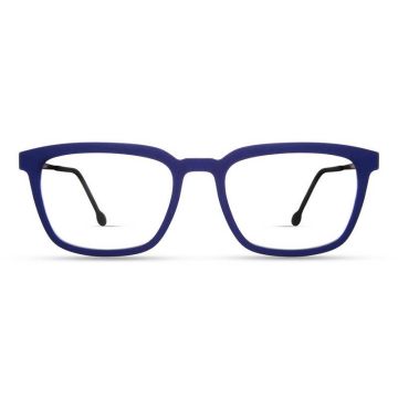 MODO LAMBDA BLU