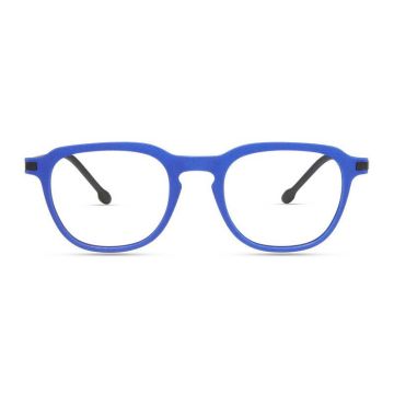 MODO SIGMA EBLU