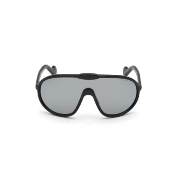 MONCLER HALOMETRE ML0184 01C