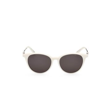 MONCLER ML0226 21D