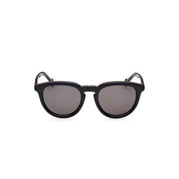 MONCLER ML0229 01D