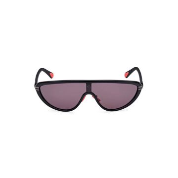 MONCLER ML0239 01A