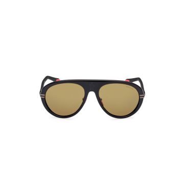 MONCLER ML0240 01H