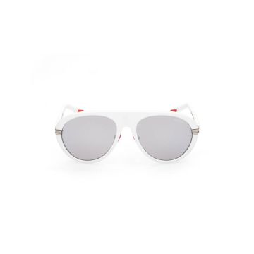 MONCLER ML0240 21C