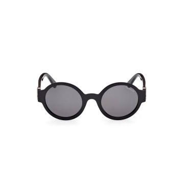MONCLER ML0243 01A