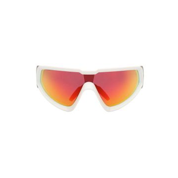 MONCLER ML0249 21G