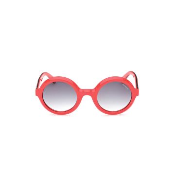 MONCLER ML0261 66B