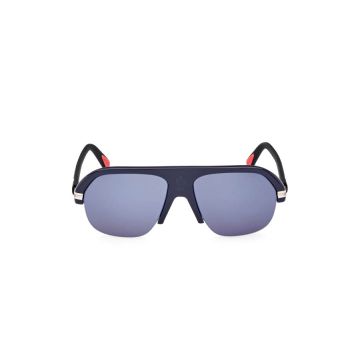 MONCLER LODGE ML0267 91X