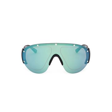 MONCLER RAPIDE ML0277 01X