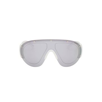 MONCLER RAPIDE ML0277 21C