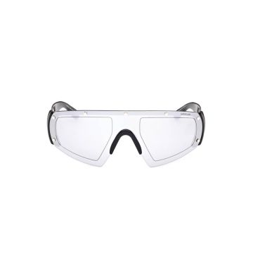 MONCLER CYCLISTE ML0278 01C
