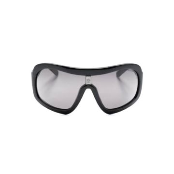 MONCLER FRANCONIA ML0281 01A