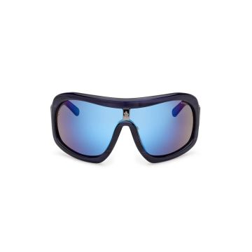 MONCLER FRANCONIA ML0281 64X