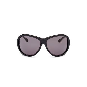 MONCLER ELLESOLE ML0284 01A