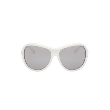 MONCLER ELLESOLE ML0284 21C
