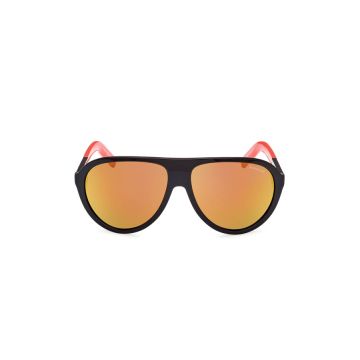 MONCLER ROQUE ML0289 01G