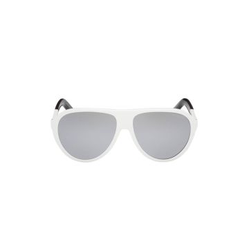 MONCLER ROQUE ML0289 21C