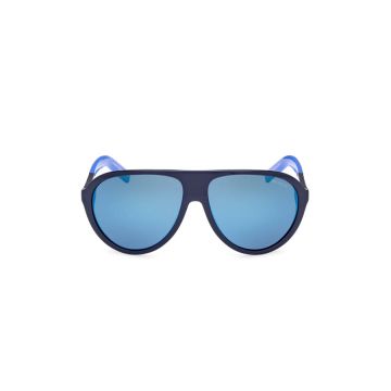 MONCLER ROQUE ML0289 90X