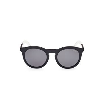 MONCLER ODEONN ML0291 01D