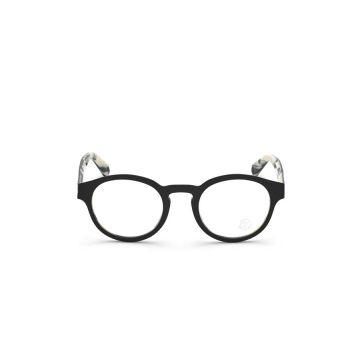 MONCLER ML5122 065