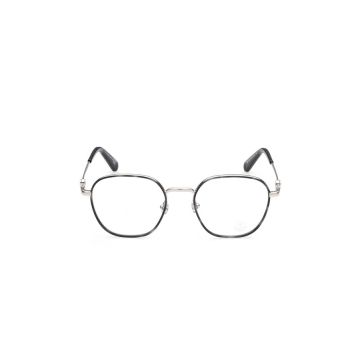 MONCLER ML5125 016