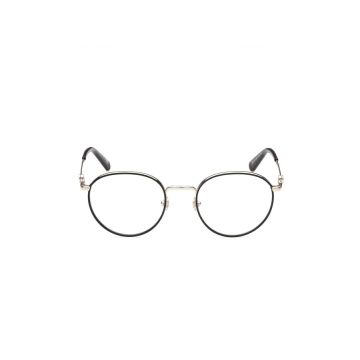 MONCLER ML5135 032