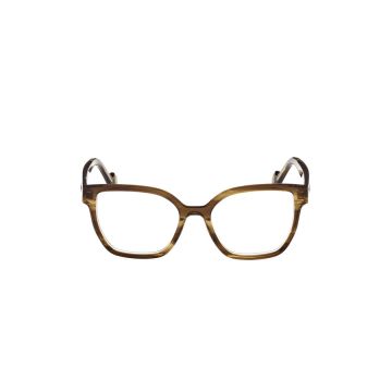 MONCLER ML5155 056
