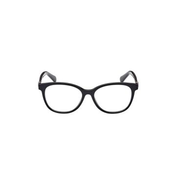 MONCLER ML5167 001