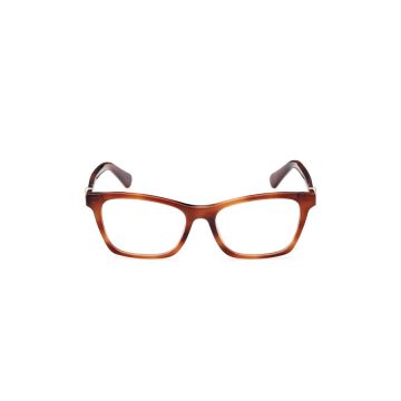 MONCLER ML5168 054