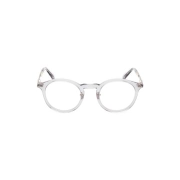 MONCLER ML5175-H 020