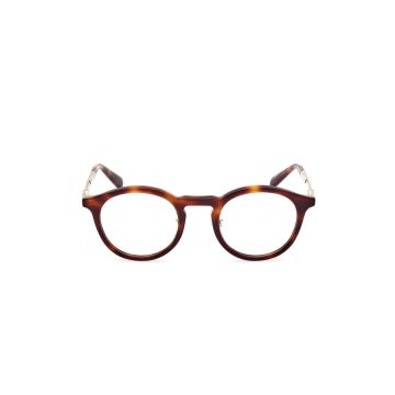 MONCLER ML5175-H 052