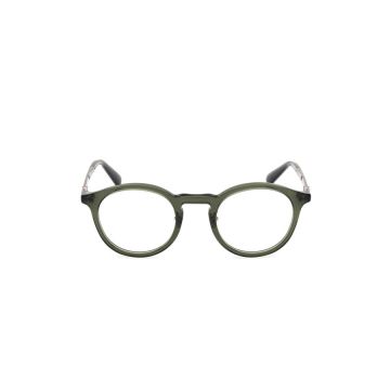 MONCLER ML5175-H 096