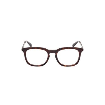 MONCLER ML5176 052