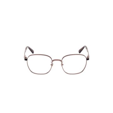 MONCLER ML5177-H 036