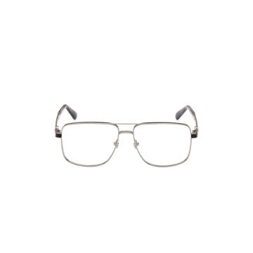 MONCLER ML5178 008
