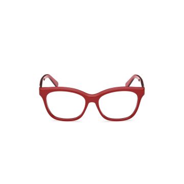 MONCLER ML5183 066