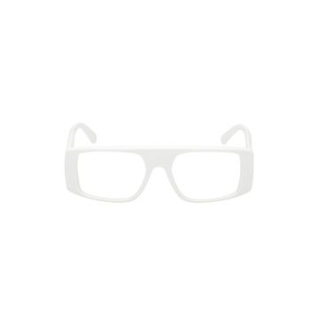MONCLER ML5186 021