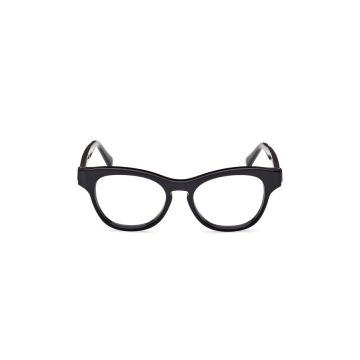 MONCLER ML5190 001