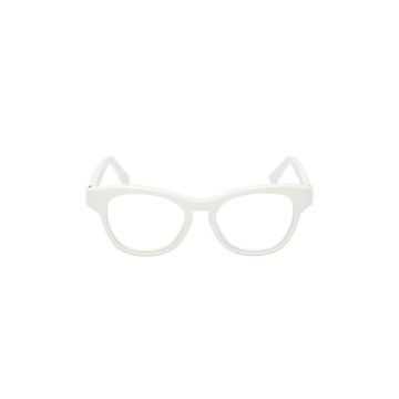 MONCLER ML5190 021