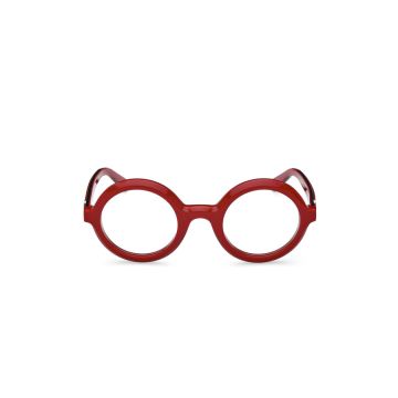 MONCLER ML5194 066