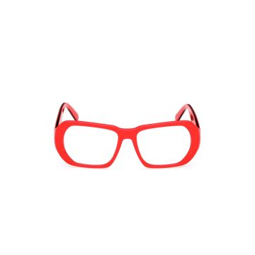 MONCLER ML5197 066