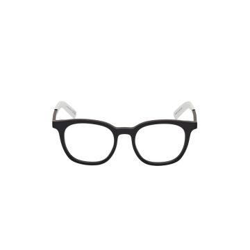 MONCLER ML5207 001