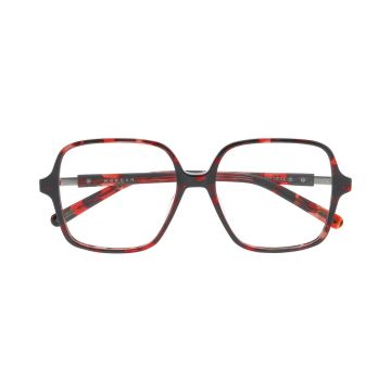 MORGAN MG200014 4834