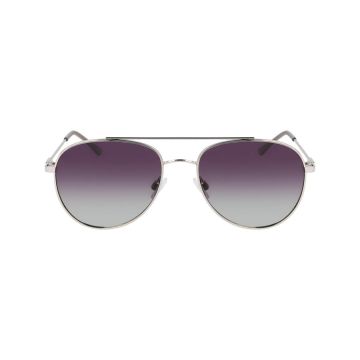 NAUTICA N2244S 045