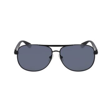 NAUTICA N2245S 001