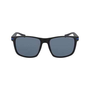 NAUTICA N3659SP 005